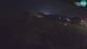 Livigno 04.07.2025 00:11