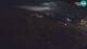 Livigno 06.07.2025 00:11