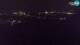 Zagreb 15.06.2025 00:11