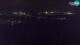 Zagreb 01.05.2025 00:12