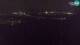 Zagreb 09.06.2025 00:11