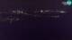 Zagreb 14.07.2025 00:22