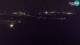 Zagreb 04.07.2025 00:11
