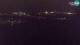 Zagreb 11.05.2025 00:11
