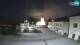 Bednja 09.06.2025 00:11