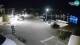 Metajna 01.05.2025 00:12