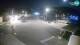 Metajna 09.06.2025 00:11