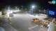 Metajna 21.05.2025 00:11