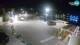 Metajna 06.07.2025 00:11
