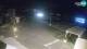 Metajna 03.06.2025 00:11