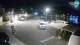 Metajna 08.07.2025 00:11