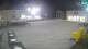 Pula 01.05.2025 00:12