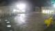 Pula 09.07.2025 00:11