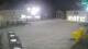 Pula 10.05.2025 00:11