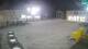 Pula 29.04.2025 00:12