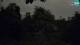 Zagreb 09.05.2025 00:11