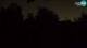 Zagreb 30.04.2025 00:12