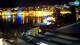 Mali Lošinj 01.05.2025 00:12