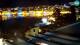 Mali Lošinj 01.05.2025 00:12