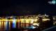 Mali Lošinj 22.06.2025 00:11