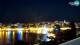 Mali Lošinj 05.07.2025 00:11