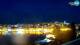 Mali Losinj 09.05.2025 00:12
