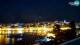 Mali Lošinj 07.07.2025 00:11