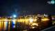 Mali Lošinj 08.07.2025 00:11
