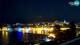 Mali Lošinj 15.06.2025 00:11