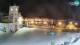 Rovinj 30.04.2025 00:12