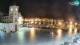 Rovinj 09.07.2025 00:11