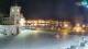 Rovigno 10.07.2025 00:11