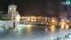 Rovinj 12.07.2025 00:11