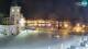 Rovinj 09.06.2025 00:11