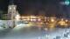 Rovinj 09.06.2025 00:11