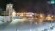 Rovigno 20.05.2025 00:11