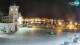 Rovinj 07.07.2025 00:11