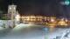 Rovinj 29.04.2025 00:12