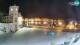 Rovigno 29.04.2025 00:12