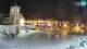 Rovinj 08.07.2025 00:11