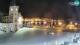 Rovinj 03.06.2025 00:11