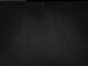 Oberstdorf 09.06.2025 00:11
