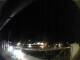 Oberstdorf 01.05.2025 00:12