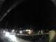 Oberstdorf 04.05.2025 00:12