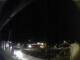 Oberstdorf 09.06.2025 00:11