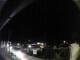 Oberstdorf 14.07.2025 00:22