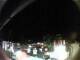 Oberstdorf 04.07.2025 00:11