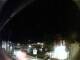 Oberstdorf 05.07.2025 00:11