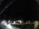 Oberstdorf 23.03.2025 00:12