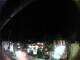 Oberstdorf 06.07.2025 00:11